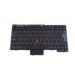 FRU42T3074 - Lenovo - 42T3074