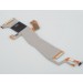 FRU44C5363 - Lenovo - 44C5363