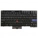FRU45N2168 - Lenovo - 45N2168
