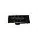FRU60Y9520 - Lenovo - 60Y9520