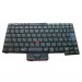 FRU91P8319 - Lenovo - 91P8319