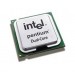 FS755AV - HP - Processador Intel® Pentium® Dual-Core 2 core(s) 2.5 GHz Socket T (LGA 775)