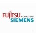 FSP:GA2S10Z00DEPE2 - Fujitsu - ServicePack 2 Years On-site Primergy Econel 230R