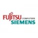 FSP:GA3C00Z00DENEE - Fujitsu - ServicePack 3 Years