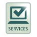 FSP:GA3S00Z00FRNBH - Fujitsu - Service Pack 3 Years