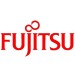 FSP:GA3S20Z00FRBD8 - Fujitsu - Service Pack 3 Years