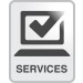 FSP:GA3S60Z00DEY12 - Fujitsu - Service Pack, 3Y, On-Site