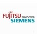 FSP:GA5S20000DEWSS - Fujitsu - ServicePack 5 Year On-site Celsius 6xx/R6xx