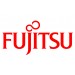FSP:GA5S20Z00NLU04 - Fujitsu - extensão de garantia e suporte
