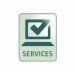 FSP:GAGS10Z00DEY01 - Fujitsu - Service Pack 3/5 Years