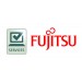 FSP:GB3S20Z00ITPY1 - Fujitsu - extensão de garantia e suporte