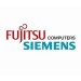 FSP:GD3S60000GBPR1 - Fujitsu - SP 3 years On-Site Service, 4h response, 5x9 for PRIMERGY RX1xx