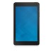 FTCWY04 - DELL - Tablet Venue 8