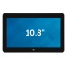 FTDOD05HM - DELL - Tablet Venue 11 Pro