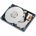 FTS:ETED3HC-L - Fujitsu - HD disco rigido 2.5pol SAS 300GB 10000RPM