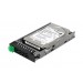 FTS:ETFDB6-D - Fujitsu - HD disco rigido 2.5pol SAS 600GB 10000RPM