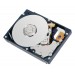 FTS:ETFDH3 - Fujitsu - HD disco rigido 2.5pol SAS 300GB 10000RPM