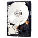 FTS:ETGD3HG-L - Fujitsu - HD disco rigido 2.5pol SAS 300GB 15000RPM