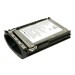 FUJ-300SAS/15-S2 - Origin Storage - Disco rígido HD 300GB 15K SAS Hot Swap Fujitsu (FSC) PRIMERGY