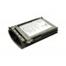 FUJ-900SAS/10-S3 - Origin Storage - Disco rígido HD 900GB 10000RPM 2.5" SAS Hot Swap