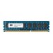 FX694AV - HP - Memoria RAM 2x4GB 8GB DDR3 1333MHz