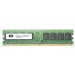 FX699UT - HP - Memoria RAM 1x2GB 2GB DDR3 1333MHz