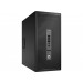 G0K54AV - HP - Desktop EliteDesk 705 G1 Base Model MT