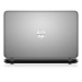 G0T59AV - HP - Notebook ENVY Notebook 15t-k100 CTO (ENERGY STAR)