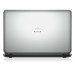 G0U27AV - HP - Notebook ENVY 17t-k000 CTO Notebook PC (ENERGY STAR)