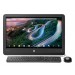 G0W16AA - HP - Desktop All in One (AIO) Slate 21 Pro
