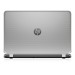 G0X77AV - HP - Notebook Pavilion 15-p000 CTO Notebook PC (ENERGY STAR)
