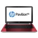 G1P19EA - HP - Notebook Pavilion 15-n210es