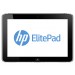 G1Q91UT - HP - Tablet ElitePad 900 G1