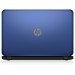 G1U92UA - HP - Notebook 15-d099nr TouchSmart Notebook PC (ENERGY STAR)