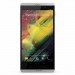 G1W08PA - HP - Tablet Slate 6 6004ra VoiceTab