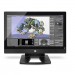 G1X47EA-UUW - HP - Desktop All in One (AIO) Z1 G2