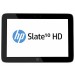 G2E58EA - HP - Tablet Slate 10 3500eb