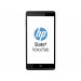 G2E67EA - HP - Tablet Slate 6 6001en