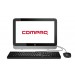 G3R30AA - HP - Desktop All in One (AIO) Compaq 18-4103la