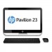 G4B15AA - HP - Desktop All in One (AIO) Pavilion 23-g119