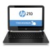G4S64UA - HP - Notebook 210 G1 Notebook PC