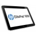 G4T14UT - HP - Tablet ElitePad 1000 G2