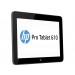 G4T47UT - HP - Tablet Pro Tablet 610 G1