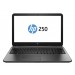 G4U95UA - HP - Notebook 200 250 G3