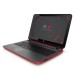 G4V48AV - HP - Notebook Beats Special Edition 15z-p000 CTO Notebook PC (ENERGY STAR)