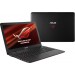 G551JM-CN104H - ASUS_ - Notebook ASUS ROG notebook ASUS