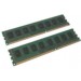G5D08AV - HP - Memoria RAM 2x8GB 16GB DDR3 1866MHz