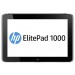 G5F96AWABA - HP - Tablet ElitePad 1000 G2