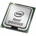 G5L79AV - HP - Processador E3-1231V3 4 core(s) 3.4 GHz Socket H3 (LGA 1150)