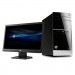 G5Q68EA - HP - Desktop Pavilion 500-256erm Desktop PC Bundle